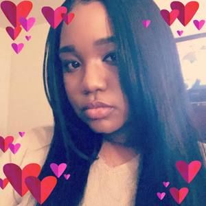 Meet your Posher, Ataya